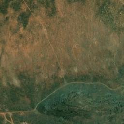 Satellite imagery of SPES BONA, ZA