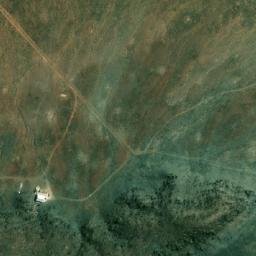 Satellite imagery of SPES BONA, ZA