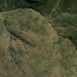 Satellite imagery of TAFELKOP, ZA