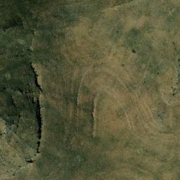 Satellite imagery of TAFELKOP, ZA