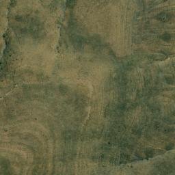 Satellite imagery of TAFELKOP, ZA