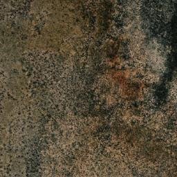 Satellite imagery of Lilian Stoke Rock, AU