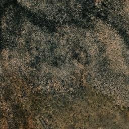 Satellite imagery of Lilian Stoke Rock, AU