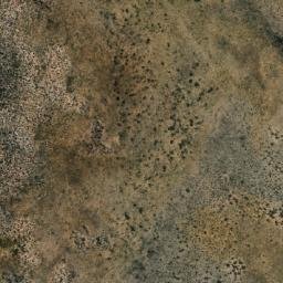 Satellite imagery of Lilian Stoke Rock, AU