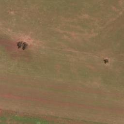 Satellite imagery of Ootha North Public School, AU