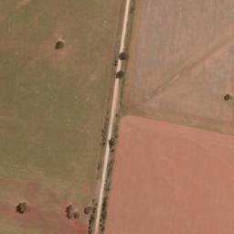 Satellite imagery of Ootha North Public School, AU