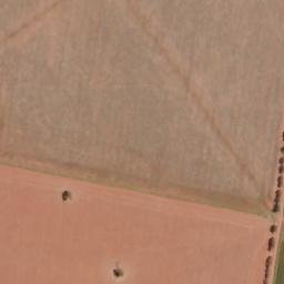 Satellite imagery of Ootha North Public School, AU