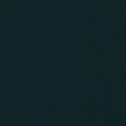 Satellite imagery of Fishing Station Point, AU