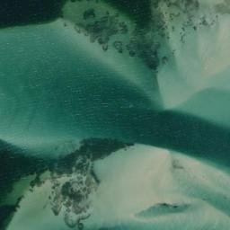 Satellite imagery of Marks Point, AU