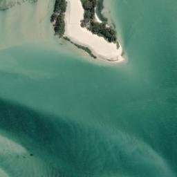 Satellite imagery of Marks Point, AU