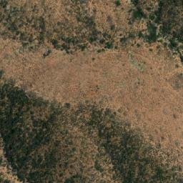 Satellite imagery of Cerro Tabarina, CL