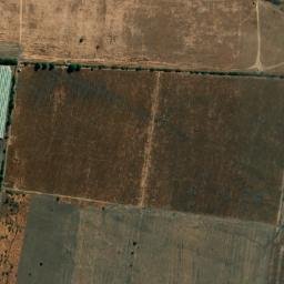 Satellite imagery of Cerro Blanco, CL