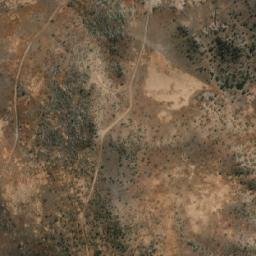 Satellite imagery of Loma Pelada, CL