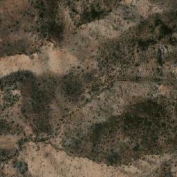 Satellite imagery of Loma Pelada, CL