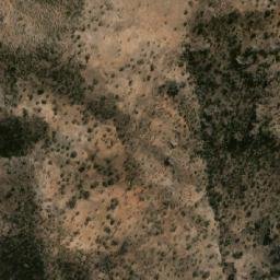 Satellite imagery of Cardenoso, CL