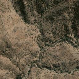 Satellite imagery of Cardenoso, CL