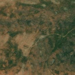 Satellite imagery of SPES BONA, ZA