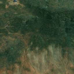 Satellite imagery of SPES BONA, ZA