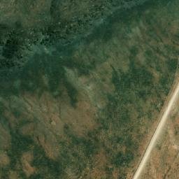 Satellite imagery of SPES BONA, ZA