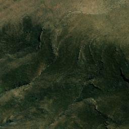 Satellite imagery of TAFELKOP, ZA