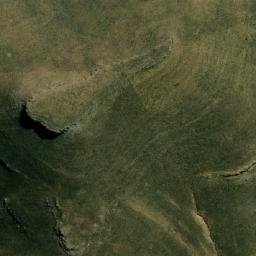 Satellite imagery of TAFELKOP, ZA