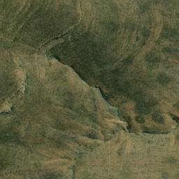Satellite imagery of TAFELKOP, ZA
