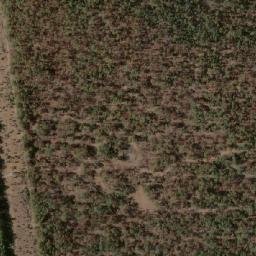 Satellite imagery of Tower Hill, AU