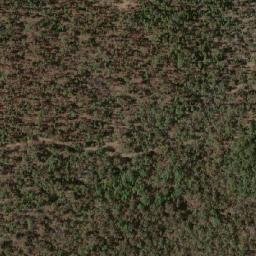 Satellite imagery of Tower Hill, AU
