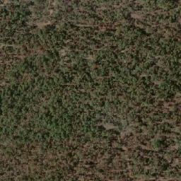 Satellite imagery of Tower Hill, AU