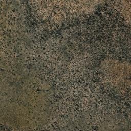 Satellite imagery of Lilian Stoke Rock, AU