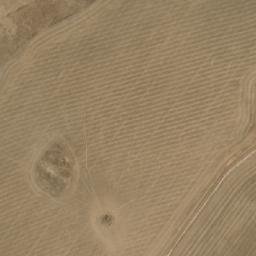 Satellite imagery of Calca Bluff, AU
