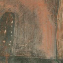 Satellite imagery of Mount Pleasant, AU