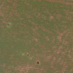 Satellite imagery of Ootha North Public School, AU