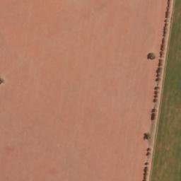 Satellite imagery of Ootha North Public School, AU
