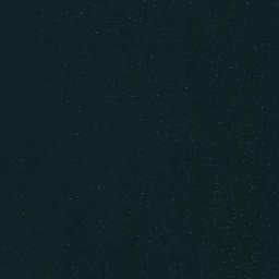 Satellite imagery of Fishing Station Point, AU
