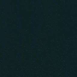 Satellite imagery of Fishing Station Point, AU
