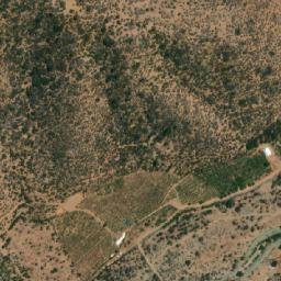 Satellite imagery of Cerro Tabarina, CL