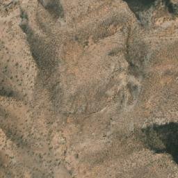 Satellite imagery of La Aguada, CL