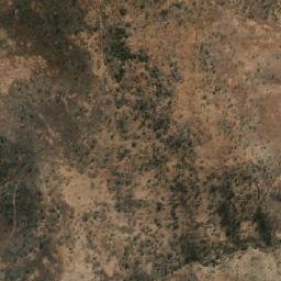 Satellite imagery of Loma Pelada, CL