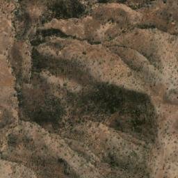 Satellite imagery of Loma Pelada, CL