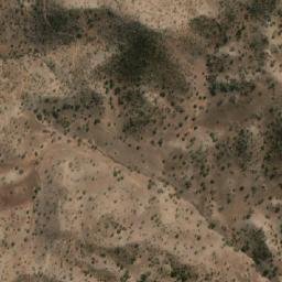 Satellite imagery of Loma Pelada, CL