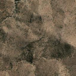Satellite imagery of Cardenoso, CL