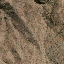 Satellite imagery of Divisadero Alto, CL