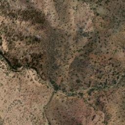 Satellite imagery of Divisadero Alto, CL