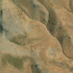 Satellite imagery of Morro Cáceres, CL