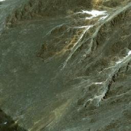 Satellite imagery of Cuchilla del Manantial, AR