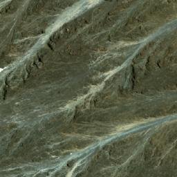 Satellite imagery of Cuchilla del Manantial, AR