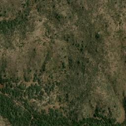 Satellite imagery of Los Morrillos, AR