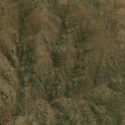 Satellite imagery of Los Morrillos, AR