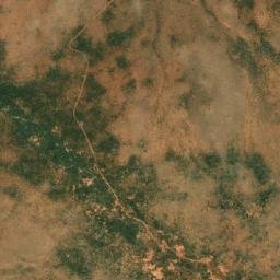 Satellite imagery of SPES BONA, ZA